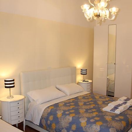 Rome Veniero Welcomehouse Exterior photo