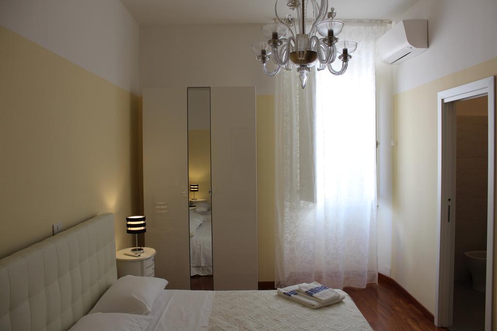 Rome Veniero Welcomehouse Exterior photo